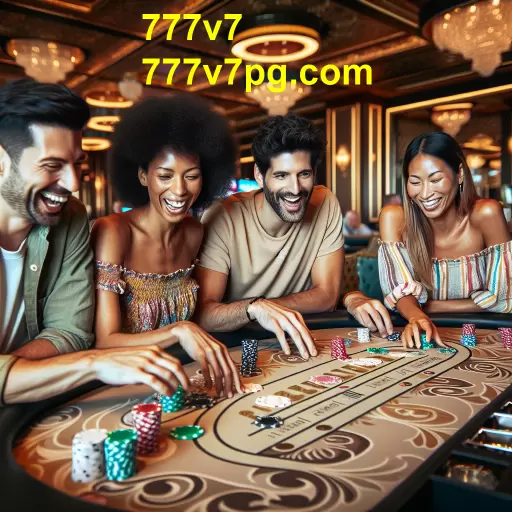 A Ascensão dos Jogos de Mesa: Diversão e Estratégia na Era Digital