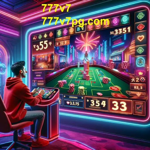 Dicas Essenciais para Melhorar seu Desempenho em Jogos